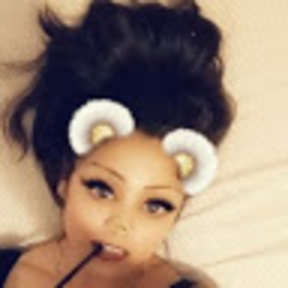 Meet your Posher, Shai anne